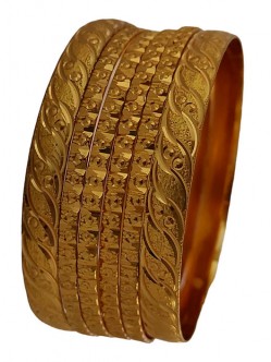 imitation-gold-plated-bangles-MVNTGB42ATE